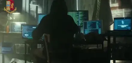 Hacker rivendicano violazione Revolut, 'abbiamo dati polizia italiana'