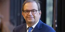 Regina (Confindustria): 'Grida d'allarme per l'energia, e ora la manovra &egrave; pi&ugrave; complessa'