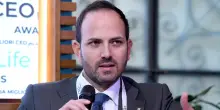 Confindustria, 'due proposte per i giovani contro il gap formazione-lavoro'