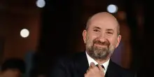 Premio Satira politica alla carriera ad Antonio Albanese