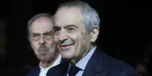 Assumma, 'favorire la lettura gratuita dei libri nelle zone periferiche o isolate'