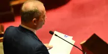 Pirondini sul Covid, dal governo silenzio imbarazzato sui 100mln a chi accusa Conte