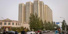 Fondatore del colosso immobiliare cinese Evergrande condannato all'ergastolo