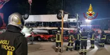 Tre anni dalla strage del bus, in settimana si decide sui patteggiamenti