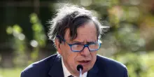 Parisi, il negazionismo climatico di una certa politica produce danni
