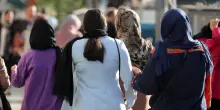 Giovane rifiuta le nozze combinate, 'se torno in Pakistan mi uccidono'