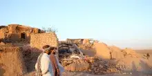 Usgs, 'terremoto di magnitudo 5.2 in Afghanistan al confine con il Pakistan'