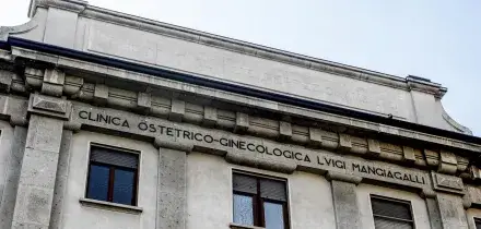Studentessa tedesca denuncia violenza sessuale a Milano