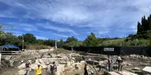 Archeologia e storia dell'arte in una prospettiva globale e contemporanea a Siena