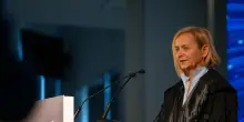 Il Politecnico di Milano tra le prime 200 universit&agrave; del mondo