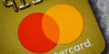 Mastercard, dal 2027 in Europa possibili anche pagamenti offline con nuove carte