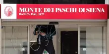 Mps proporr&agrave; un dividendo straordinario da 4 miliardi