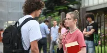Nel mondo si parla sempre meno, 338 parole in media perse ogni anno