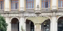 Lo spread tra Btp e Bund tedeschi apre in calo a 80,1 punti
