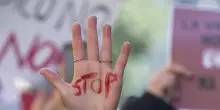 Cassazione, per i maltrattamenti tutela anche nelle relazioni extraconiugali