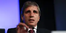 L'Argentina offrir&agrave; la cittadinanza agli stranieri che investono nel Paese