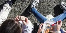 Esperti e associazioni, obesit&agrave; "va considerata patologia cronica"