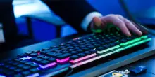 Danimarca, 'hacker hanno avuto accesso ai dati di 8,8 milioni di persone'