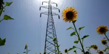 L'Italia si prepara a chiedere la flessibilit&agrave; Ue per l'energia