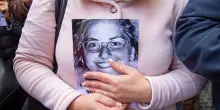 Claps: fratello, 'riaperte indagini sul ritrovamento del corpo e complicit&agrave;'