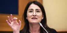 Fine vita: malata di Sla ottiene strumentazione per suicidio assistito