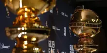 Acquisizione dei Golden Globe, &egrave; scontro Hollywood Foreign Press Association e Penske