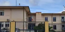 Spaccio di cocaina in Costa Smeralda, 13 arresti e altri 6 indagati