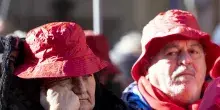 Dal 2027 cambiano coefficienti, pensioni pi&ugrave; basse a parit&agrave; et&agrave; di uscita