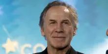 Milan, 'momenti delicati per Franco Baresi, rispettate la privacy'