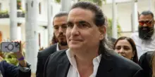 Venezuela, l'ex prestanome di Maduro pronto a dichiararsi colpevole