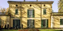 Muti: 'I governi hanno fatto schifo su Villa Verdi, ora si diano una mossa'