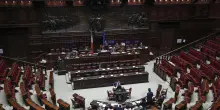Fonti, l'Italia attiva il Safe solo se le Camere chiedono la clausola per la difesa