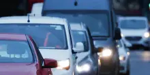 Fonti di Palazzo Chigi, oggi via il bollo per auto piccole e medie e motocicli