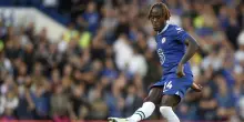 Como stringe per Chalobah, Leao al Milan: 'Liberami'