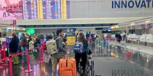 Consulenti lavoro, 4 giovani espatriati su 10 tornano in Italia