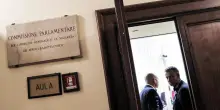 Maggioranza indicher&agrave; i nuovi componenti della Vigilanza Rai