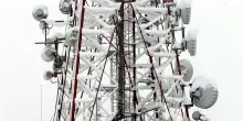 Pi&ugrave; di 11 milioni di italiani guardano la televisione via satellite
