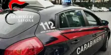 Su e-bike urta una bimba, rissa sul lungomare di Crotone, tre arresti