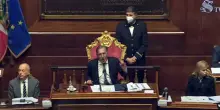 La Russa: 'Entro mercoled&igrave; nominer&ograve; i componenti della Vigilanza Rai'
