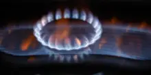 Il gas chiude in forte rialzo sopra i 49 euro ad Amsterdam