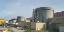Romania verso chiusura di un secondo reattore nucleare per la siccit&agrave; del Danubio