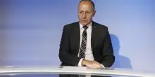 Fci, rinviata a primavera l'assemblea straordinaria per lo statuto