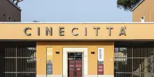 Cinecitt&agrave;, 'entro l'anno una proposta per portare le produzioni italiane negli studi'