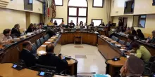 In Consiglio Veneto pdl sul fine vita prima degli schemi sull'autonomia