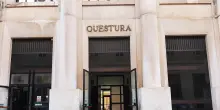 Due uomini gambizzati ad aprile, arrestate due persone a Bari