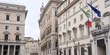 Il ddl sicurezza domani in Cdm, verso nuova stretta anti-maranza