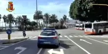 Difende l'amico rapinato e viene aggredito, muore dopo 8 giorni