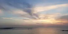 Ragazzo di 19 anni in vacanza a Gallipoli muore in mare