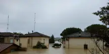 Alluvioni nel Ravennate, chiusa indagine per 14 tecnici