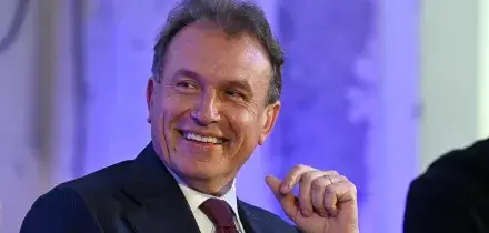 Pallavolo: Cozzoli eletto presidente della Lega volley femminile